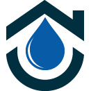 Mason Waterproofing
